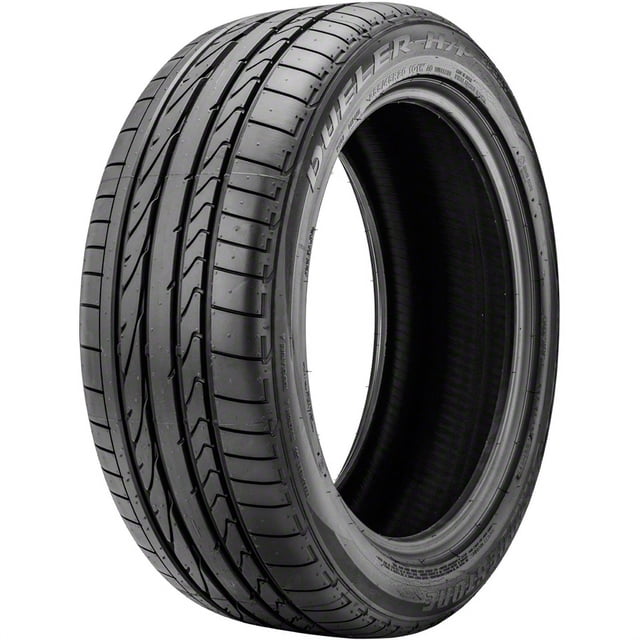 Bridgestone Dueler H/P Sport AS 225/65-17 102 T Tire Sansujyuku sansujyuku.com
