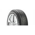 thumbnail image 1 of Bridgestone Dueler H/P Sport AS 235/60R18 107 V Tire Fits: 2017-19 Honda CR-V EX-L, 2011-17 Honda Odyssey Touring Elite, 1 of 6