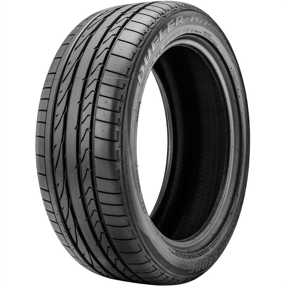 Bridgestone Dueler H/P Sport AS 245/60R18 105 H Tire Fits: 2011-19 Ford Explorer XLT, 2016-21 Honda Pilot EX-L Bridgestone Dueler H/P Sport AS 245/60R18 105 H Tire Fits: 2011-19 Ford Explorer XLT, 2016-21 Honda Pilot EX-L Sansujyuku sansujyuku.com