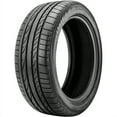Bridgestone Dueler H/P Sport AS 245/60R18 105 H Tire Fits: 2011-19 Ford Explorer XLT, 2016-21 Honda Pilot EX-L simolary.com 10 Bridgestone Dueler H/P Sport AS 245/60R18 105 H Tire Fits: 2011-19 Ford Explorer XLT, 2016-21 Honda Pilot EX-L - Image 2