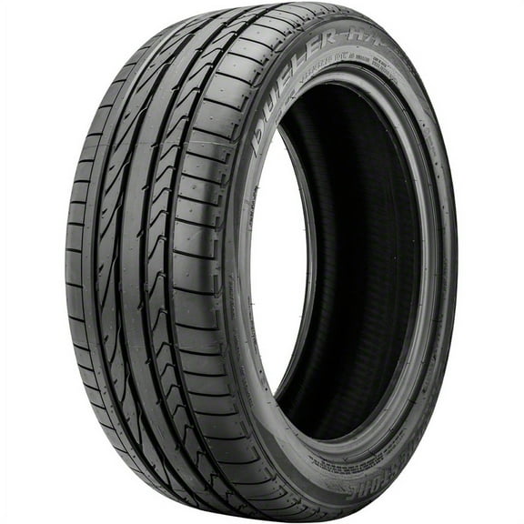 Bridgestone Dueler H/P Sport AS 245/60R18 105 H Tire