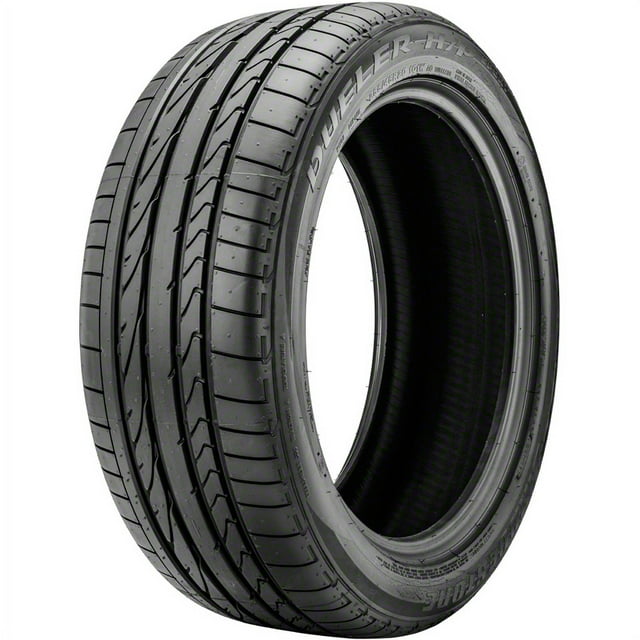 Bridgestone Dueler H/P Sport AS 245/60R18 105 V Tire