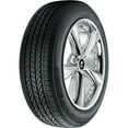 thumbnail image 1 of Bridgestone Dueler H/P Sport AS All Season 235/55R20 102H Passenger Tire, 1 of 6