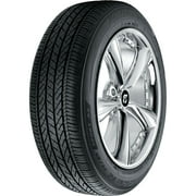 Bridgestone Dueler H/P Sport AS All Season 245/50R20 102V Passenger Tire