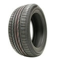 thumbnail image 1 of Bridgestone Dueler H/P Sport MOE All Season 265/45R20 104Y Passenger Tire, 1 of 6