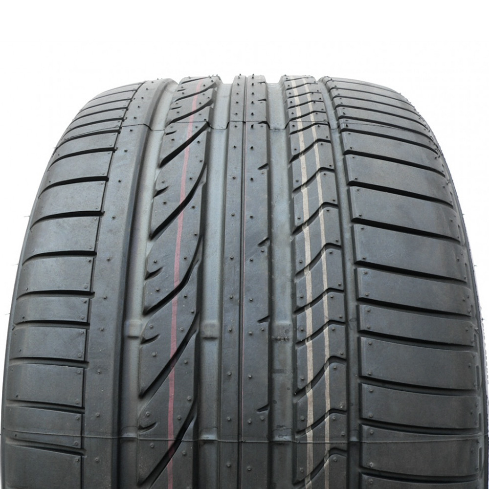 Bridgestone Dueler H/P Sport RFT 275/40R20 106Y XL Performance Run Flat ...