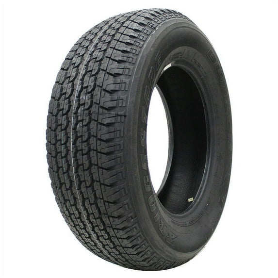 Bridgestone Dueler H/T 215/70R16 99 S Tire