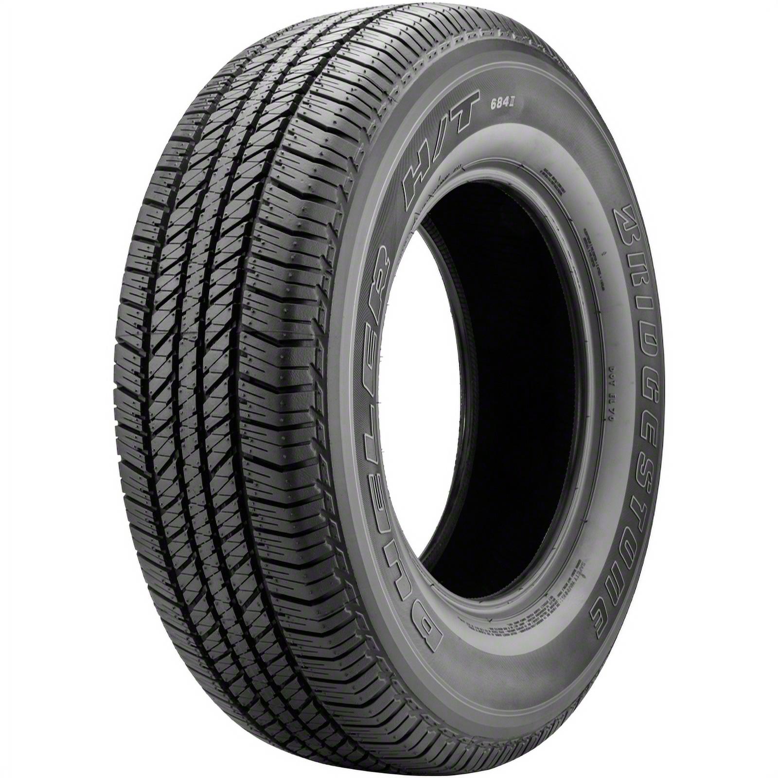 BRIDGESTONE REGNO (2本)② 楽天市場】ブリヂストン レグノ（リム径（インチ）19）（サマー