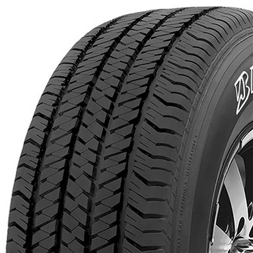 Bridgestone Dueler H/T 684 II 275/65R18 114T A/S All Season Tire Fits: 2019-23 Chevrolet Silverado 1500 LT Trail Boss, 2004-14 Ford F-150 FX4 Bridgestone Dueler H/T 684 II 275/65R18 114T A/S All Season Tire Fits: 2019-23 Chevrolet Silverado 1500 LT Trail Boss, 2004-14 Ford F-150 FX4 Sansujyuku sansujyuku.com