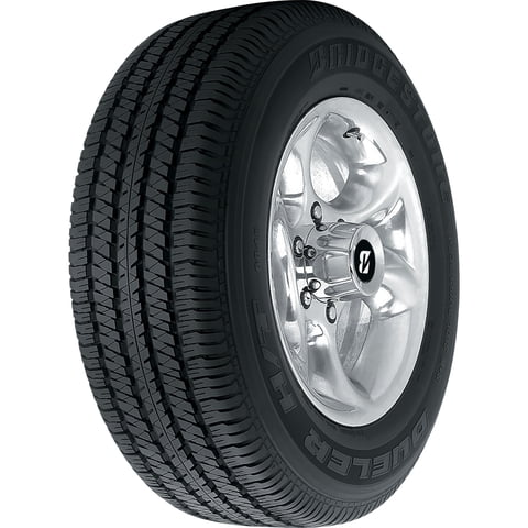 Dueler H/t D684ii P255/70r18 112t Bstone Dueler Ht D684ii simolary.com 13 Dueler H/t D684ii P255/70r18 112t Bstone Dueler Ht D684ii Simolary simolary.com 13