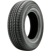 Bridgestone Dueler H/T 684 II P275/50R-22 111 H Tire