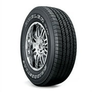Bridgestone Dueler H/T 685 245/70-17 119/116 R Tire Simolary simolary.com 8