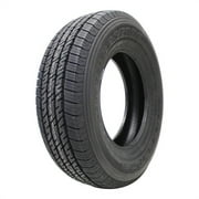 Bridgestone Dueler H/T 685 LT235/80R17 120/117R Tire Simolary simolary.com 8