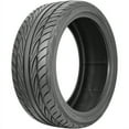 thumbnail image 1 of Bridgestone Dueler H/T 685 LT265/60R20 E/10PLY BSW, 1 of 2