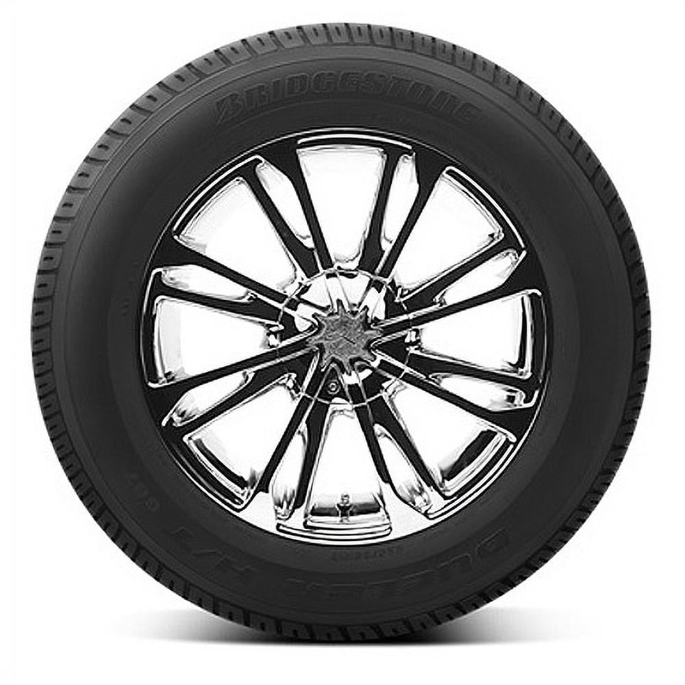 Bridgestone Dueler H/T 687 235/65-18 104 T Tire Sansujyuku sansujyuku.com