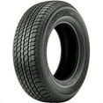 thumbnail image 1 of BF Goodrich Mud-Terrain T/A KM3 31X10.50R15 C/6PLY BSW, 1 of 6