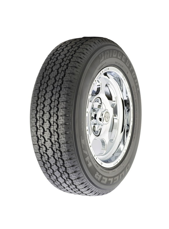265/70R16 Tires in Shop by Size - Walmart.com