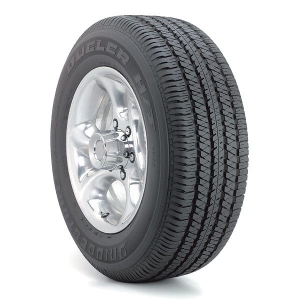 Goodyear Eagle F1 Asymmetric All-Season 265/35R20 99W Performance Tire Sansujyuku sansujyuku.com