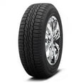 thumbnail image 1 of Bridgestone Dueler H/T D840 P265/65R17 110S BSW, 1 of 5