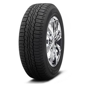 Bridgestone Dueler H/T D840 P265/65R17 110S BSW Sansujyuku sansujyuku.com