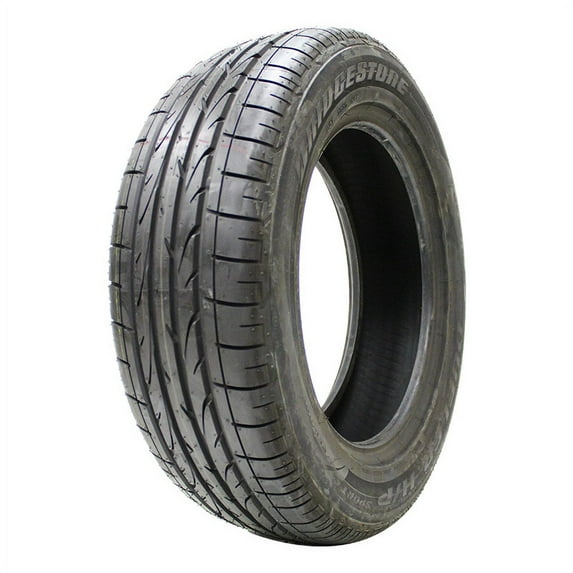 Bridgestone Dueler HP Sport 225/55R18 98 H Tire