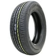 thumbnail image 1 of Bridgestone Dueler HP Sport AS All Season 225/65R17 102H Light Truck Tire, 1 of 4