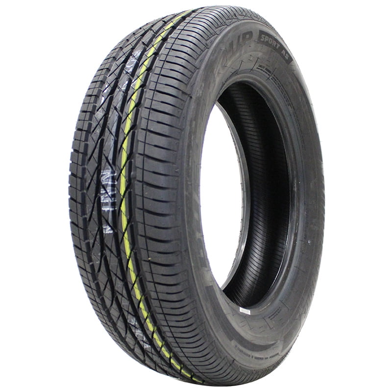 Bridgestone Dueler HP Sport AS RFT All Season 245/50R19 105H XL Passenger Tire Bridgestone Dueler HP Sport AS RFT All Season 245/50R19 105H XL Passenger Tire Sansujyuku sansujyuku.com