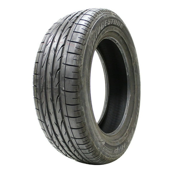 265/60R18 Tires in Shop by Size - Walmart.com