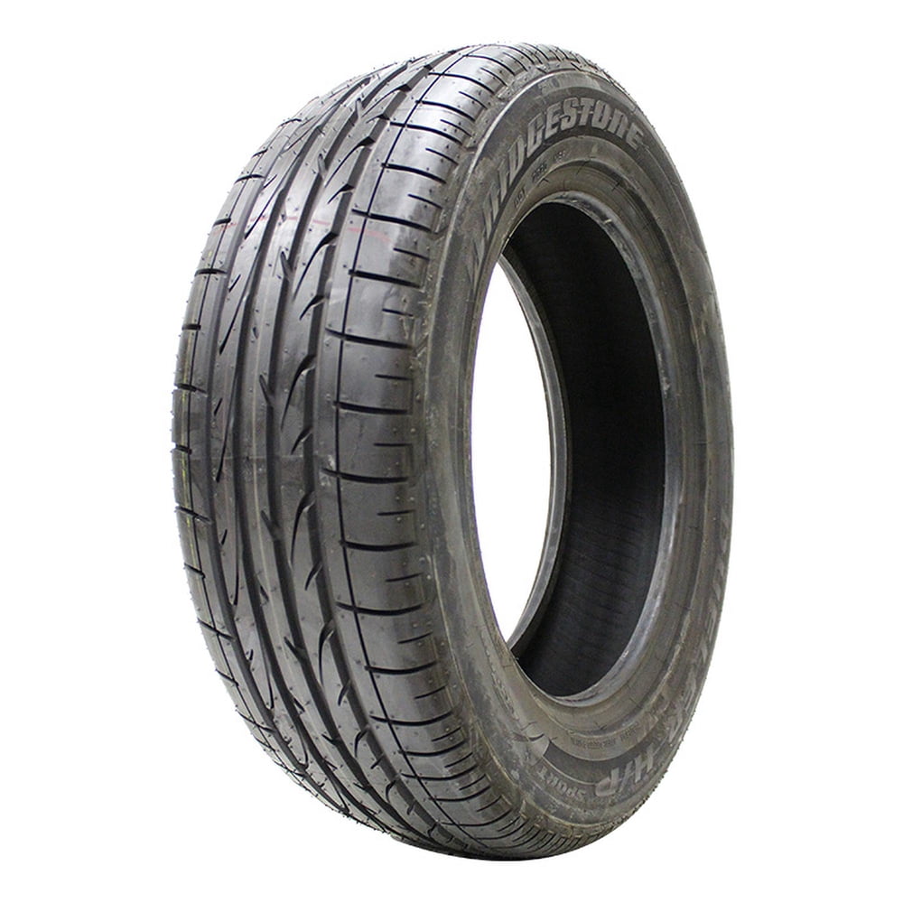 Bridgestone Dueler HP Sport UHP Summer 265/60R18 110H Passenger Tire Bridgestone Dueler HP Sport UHP Summer 265/60R18 110H Passenger Tire Sansujyuku sansujyuku.com