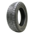 thumbnail image 1 of Bridgestone Dueler HP Sport UHP Summer 305/40ZR20 (112Y) XL Passenger Tire, 1 of 6
