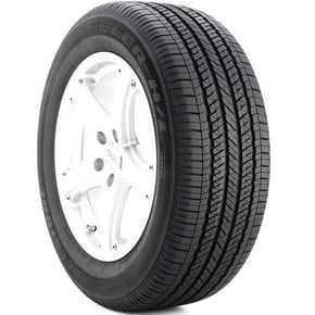 Bridgestone 235/60R18 Tires in Shop by Size - Walmart.com