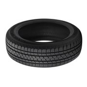 Bridgestone Dueler Hl 683 265/65R18 112H Tire Fits: 2014 Cadillac Escalade Base Simolary simolary.com 9