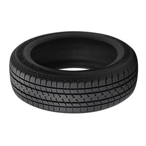 Bridgestone Dueler Hl 683 265/65R18 112H Tire Fits: 2014 Cadillac Escalade Base Sansujyuku sansujyuku.com