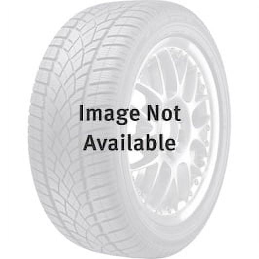 Bridgestone Dueler Ht 685 275/65R18