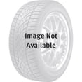 thumbnail image 1 of Bridgestone Dueler Ht 685 275/65R18, 1 of 1
