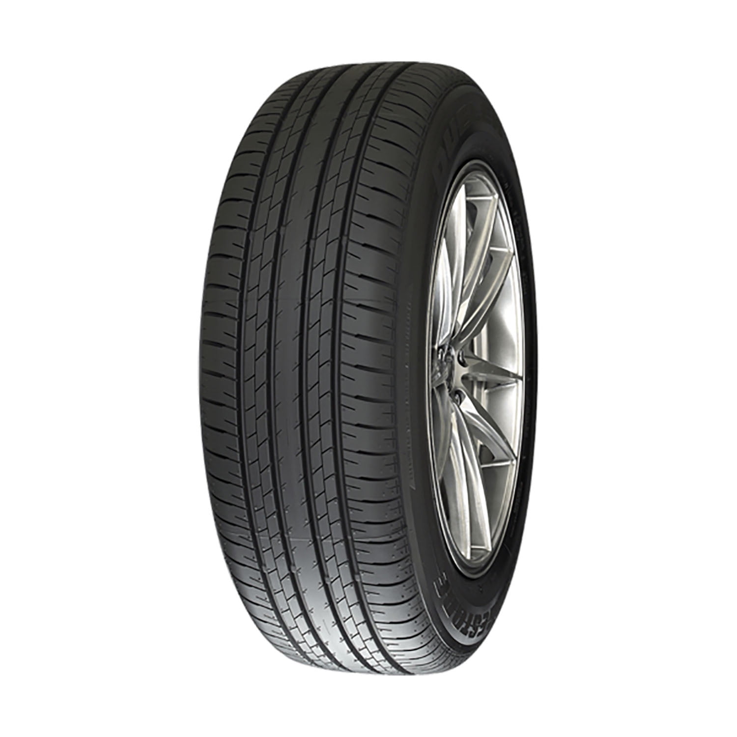 Bridgestone Dueler H/L 33 All Season 235/55R18 100V Passenger Tire