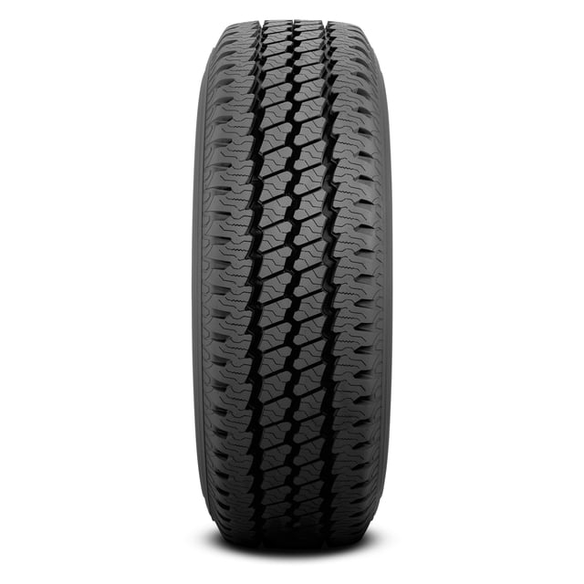 Bridgestone Duravis M700 HD 235/85-16 120 R Tire Sansujyuku sansujyuku.com