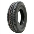 thumbnail image 1 of Bridgestone Duravis M700 HD 265/70R17 121 R Tire Fits: 2017 Chevrolet Silverado 1500 WT, 2014-15 Chevrolet Silverado 1500 WT, 1 of 5