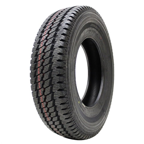 Bridgestone Duravis M700 HD 265/70R17 121 R Tire simolary.com 13 Bridgestone Duravis M700 HD 265/70R17 121 R Tire Simolary simolary.com 13