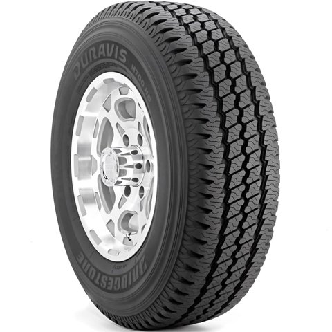 Bridgestone Duravis M700 HD All Terrain LT265/75R16 123/120R E Light Truck Tire Fits: 2000-02 Dodge Ram 2500 Base, 2013-14 Toyota FJ Cruiser Base simolary.com 13 Bridgestone Duravis M700 HD All Terrain LT265/75R16 123/120R E Light Truck Tire Fits: 2000-02 Dodge Ram 2500 Base, 2013-14 Toyota FJ Cruiser Base Simolary simolary.com 13