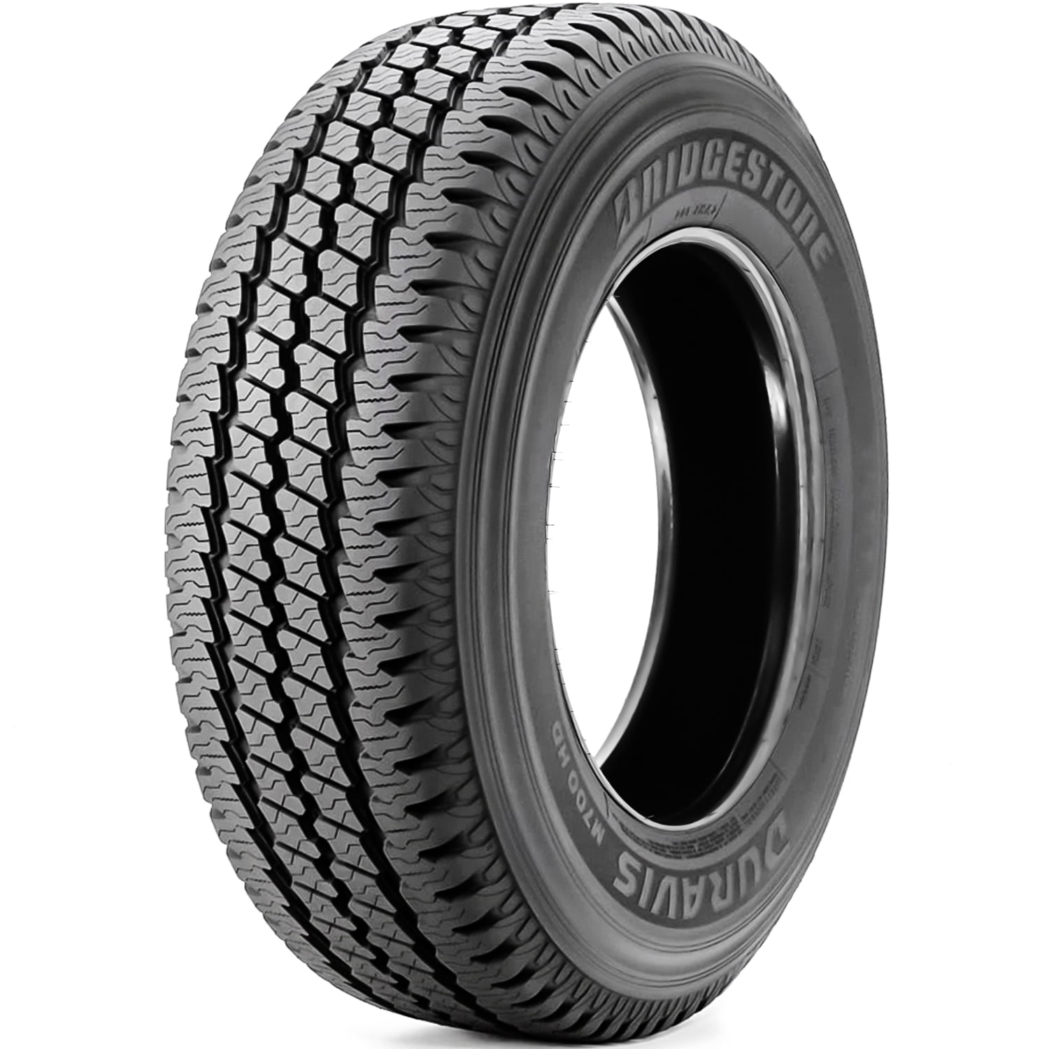 Bridgestone 265/75R16 Tires in Shop by Size - Walmart.com