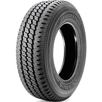 265/75/16 バリ溝 ブリヂストン16インチ Bridgestone 265 75R16 Tires for Trucks and SUVs - Walmart.com