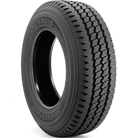 Bridgestone Duravis M700 HD All Terrain LT235/85R16 120/116R E Light Truck Tire simolary.com 13 Bridgestone Duravis M700 HD All Terrain LT235/85R16 120/116R E Light Truck Tire Simolary simolary.com 13