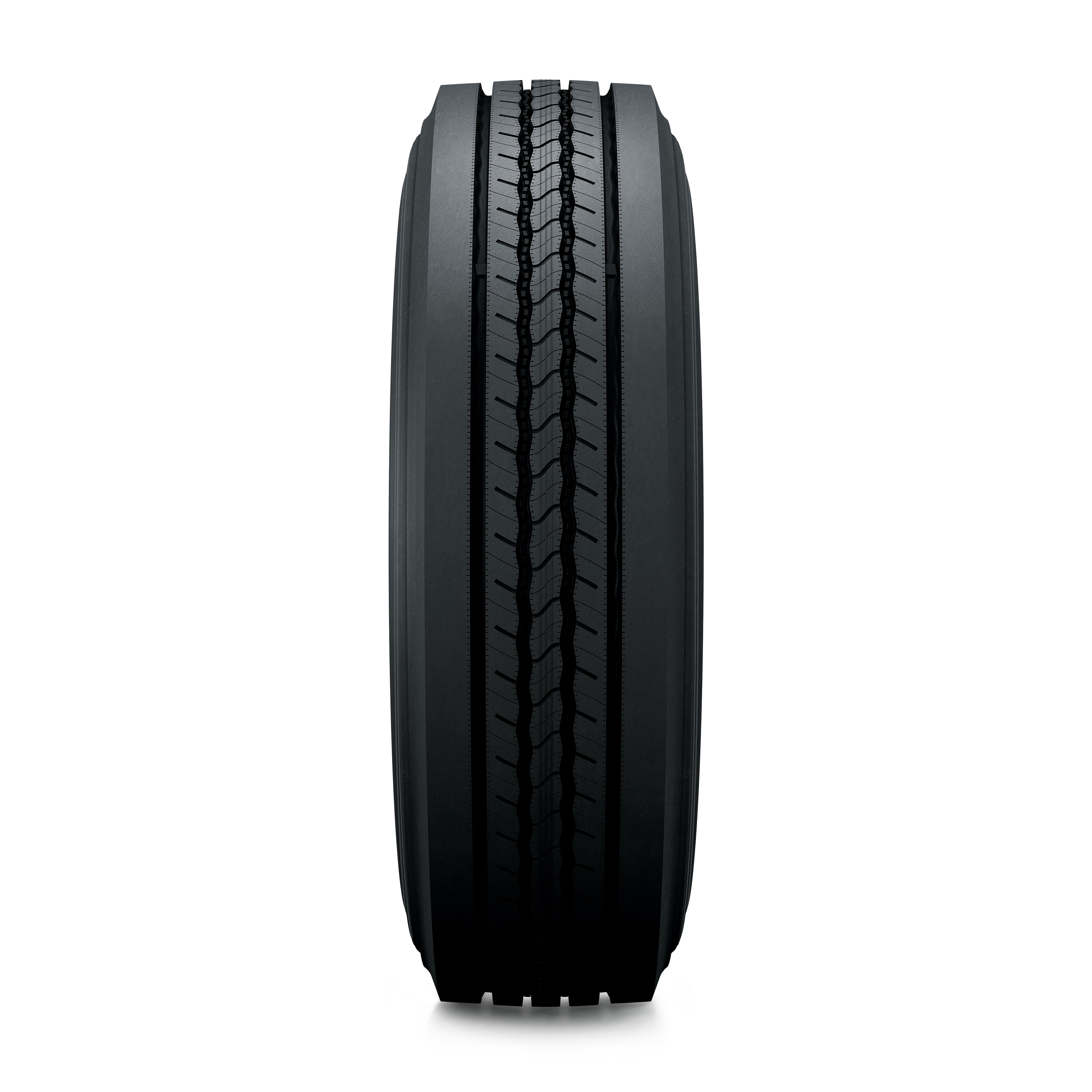 Bridgestone Duravis R238 225/75-16 115 Q Tire Sansujyuku sansujyuku.com