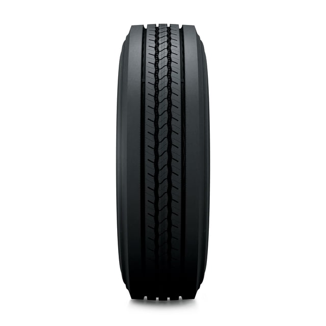 Bridgestone Duravis R238 225/75-16 115 Q Tire Sansujyuku sansujyuku.com