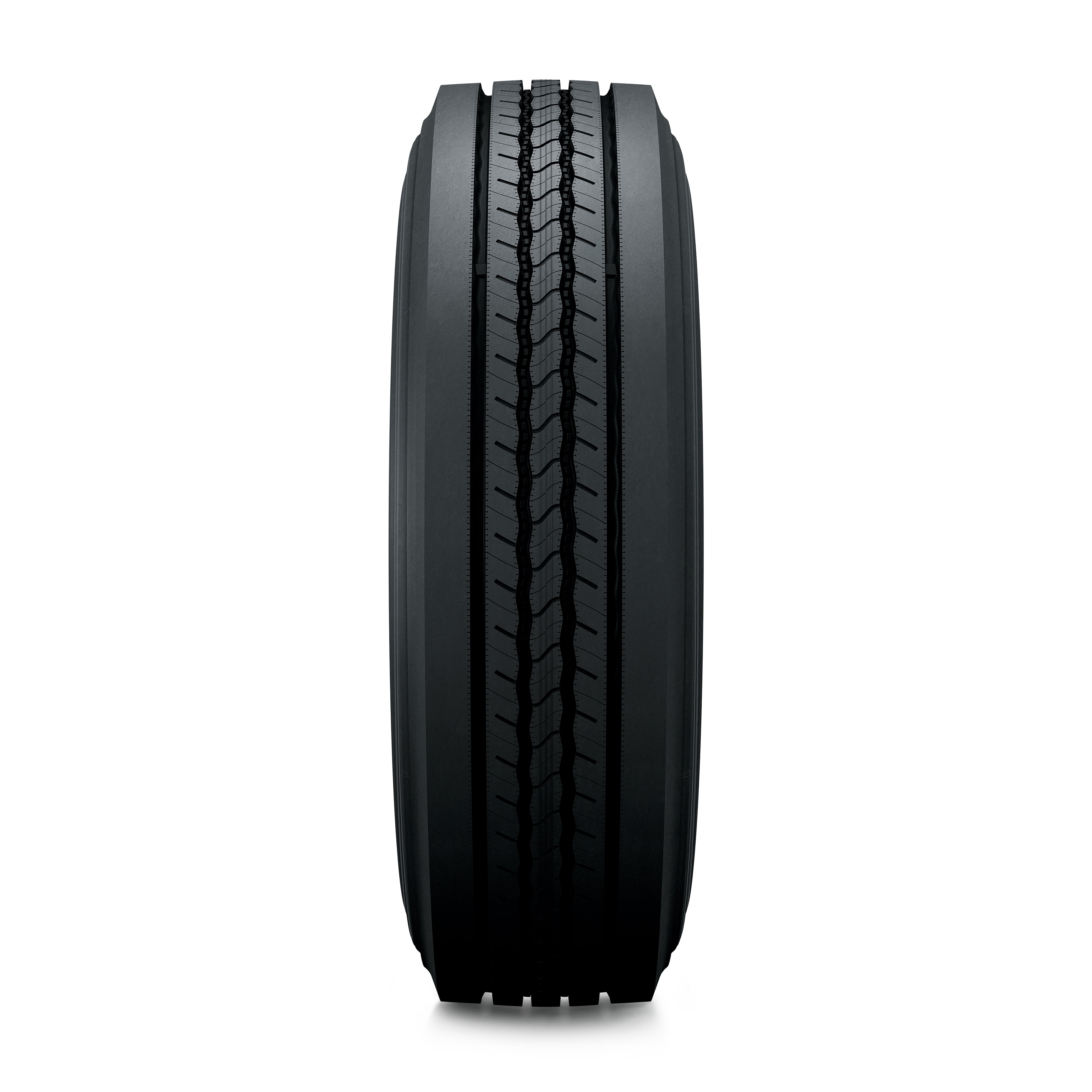Bridgestone Duravis R238 LT225/75R16 E/10PLY Sansujyuku sansujyuku.com