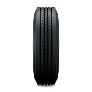 Bridgestone Duravis R238 LT225/75R16 E/10PLY Sansujyuku sansujyuku.com