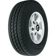 thumbnail image 1 of Bridgestone Duravis R500 HD All Season LT245/75R16 120/116R E Light Truck Tire, 1 of 7