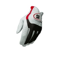 Bridgestone E Glove Golf Glove Men Right Hand Size Extra Large Regular
