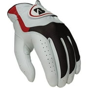 1 NEW Bridgestone Golf e Glove Cabretta Leather - Size XL Regular RH